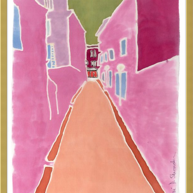 Rue des Thermopyles, Paris-gallery-48956684534051