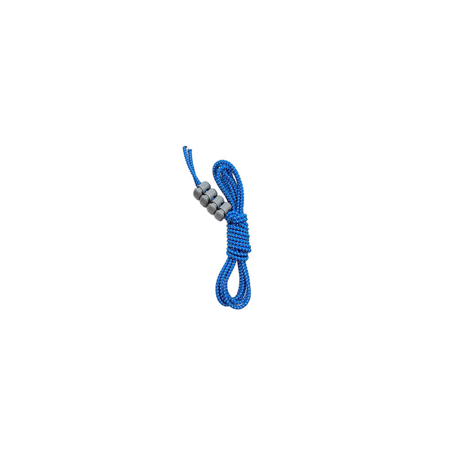 Shock Compression Cord Set-gallery-35242758307894
