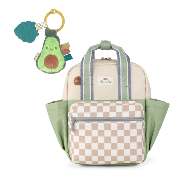 On The Go Toddler Kit-gallery-36711398277291