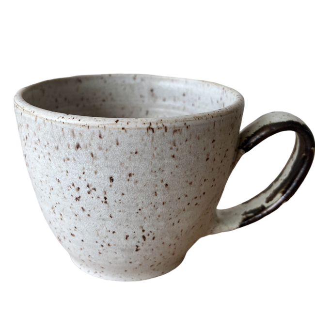 The Luna Cappuccino Mug-gallery-35902821564605