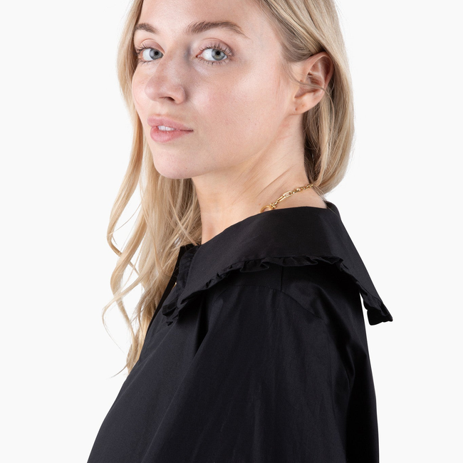 Lady Dwell Set - Midnight-gallery-51084346032416