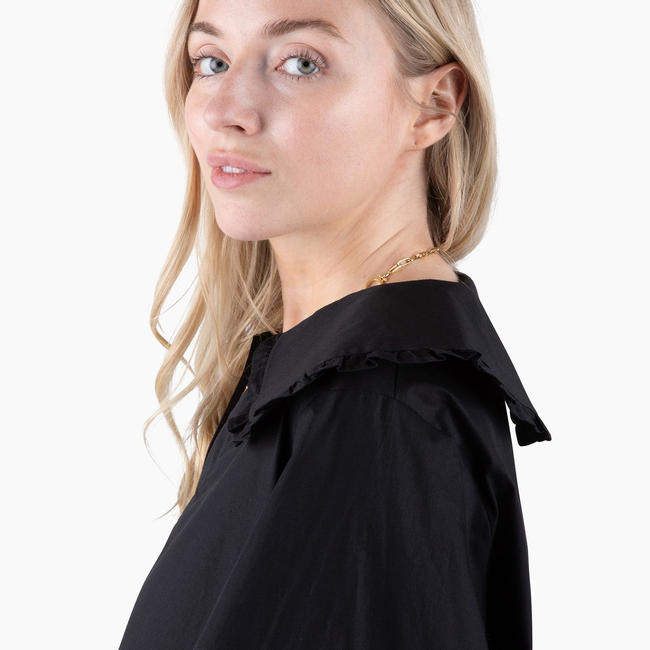 Lady Dwell Set - Midnight-gallery-51084346032416