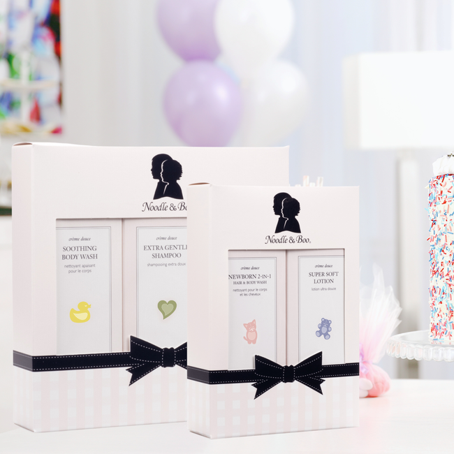 Newborn Gift Set-gallery-42719861735660