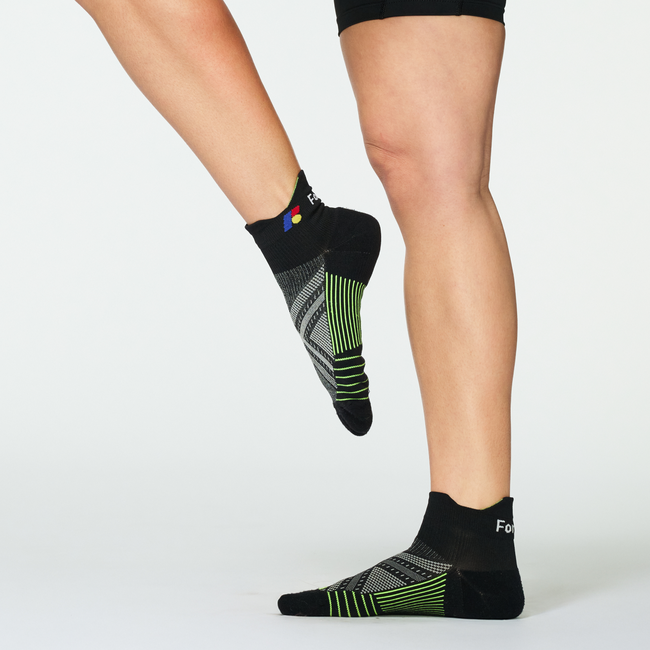 Arch Booster Sock-gallery-45007492022503