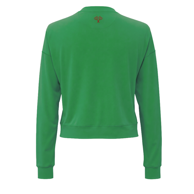 Love All Tennis Women's Ainsley Top-gallery-68164869652561