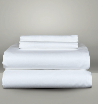 Queen Sheet Set