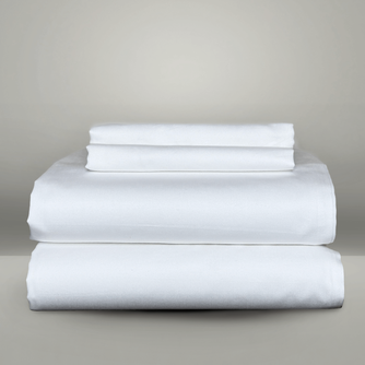 Queen Sheet Set