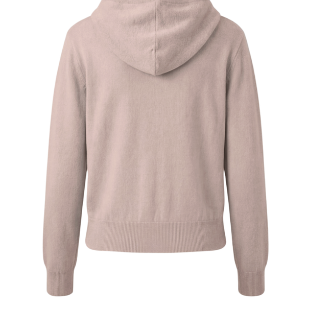 Courtside Cashmere Sweater-gallery-68197044846673