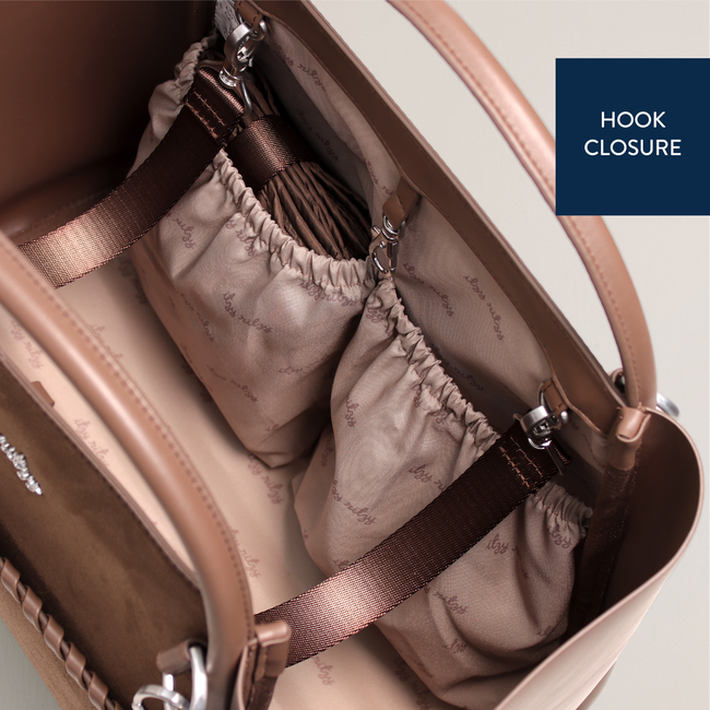 Boss Tote™ Diaper Bag-gallery-41378664153259