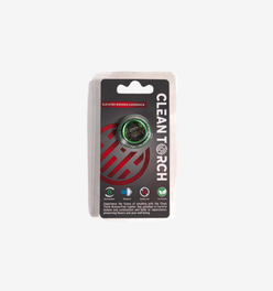 Clean Torch Slimfit: 14 mm SIngle Head in Multiple Colors