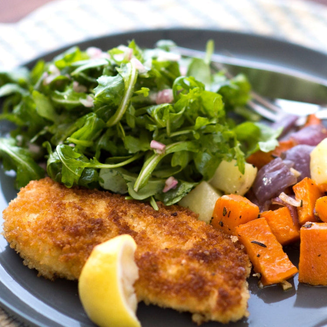 explore FAMILY Edition Countries-gallery-48694901932307