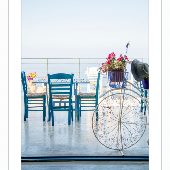 Greek Hotel-gallery-48984380703011