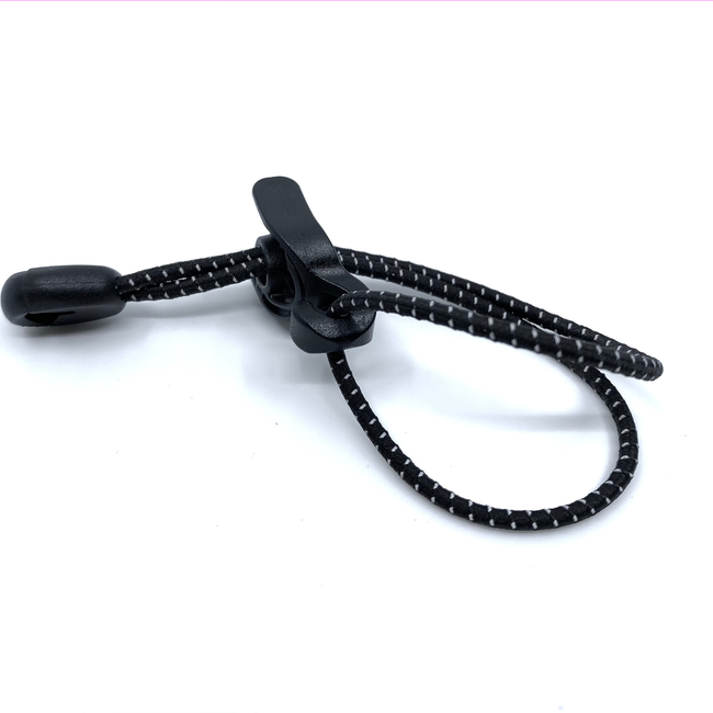 Lightrek Pack Bungee Attachment-gallery-13349494718518