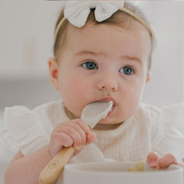 Baby Spoon & Spork Set-gallery-42813521887542