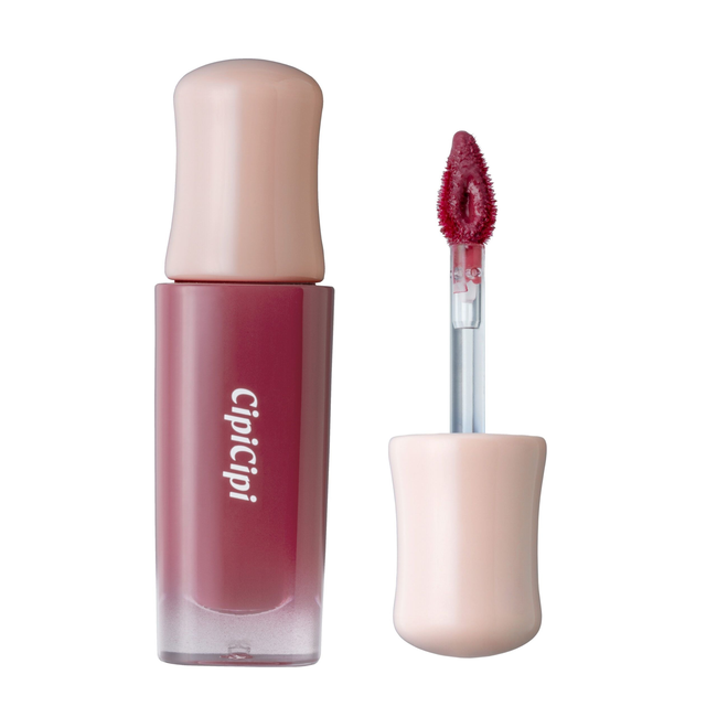 CipiCipi: Dewy Film Tint-gallery-49363693306107