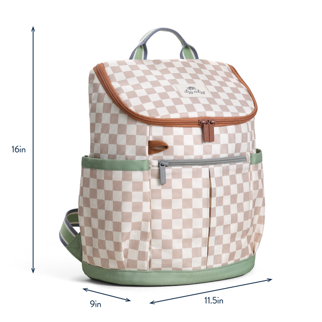 Checkmate: Back to School Bundle-gallery-39590283870379