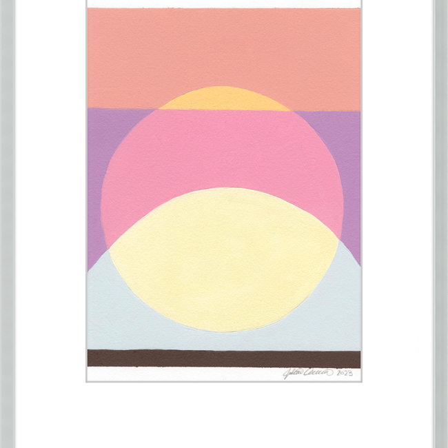 Color Choreography 12-gallery-47937273299235