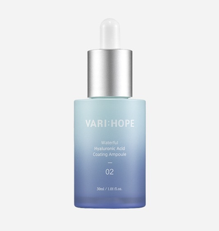 Waterful Hyaluronic Acid Melting Thread Ampoule