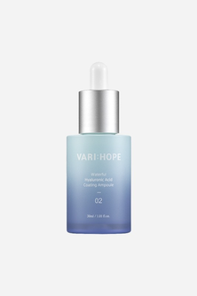 Waterful Hyaluronic Acid Melting Thread Ampoule