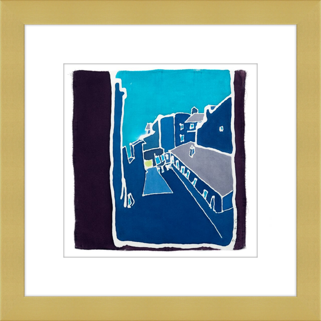 Boulevard du Montparnasse, Paris-gallery-48956893921571