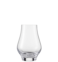 Bar Special Whiskey Nosing Glass