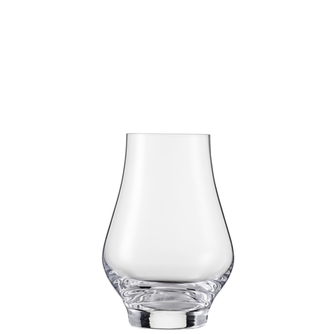 Bar Special Whiskey Nosing Glass