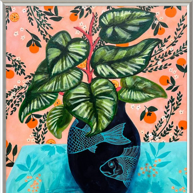 Fish Don't Exist-gallery-48956191670563