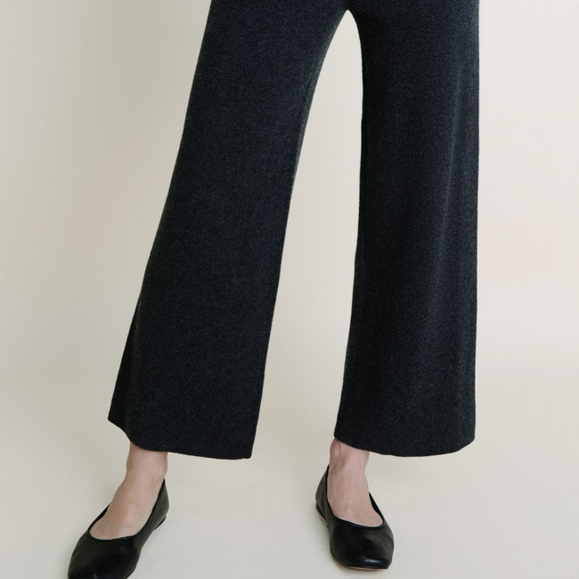 The Longsleeve Liz Set-gallery-38536885436555