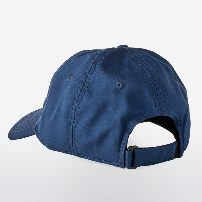 Sport Hat (Navy)-gallery-34300774842500