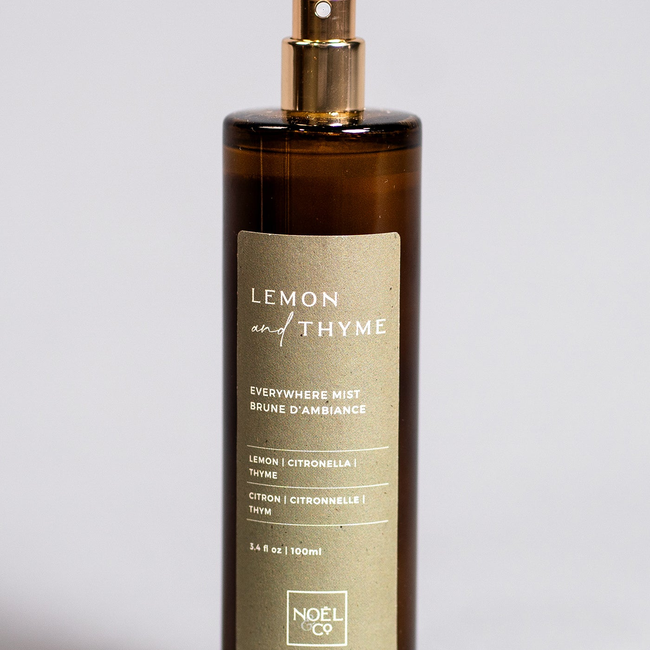 Lemon & Thyme-gallery-42336934297858