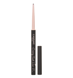 Canmake: Creamy Touch Liner