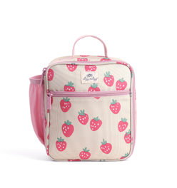 Itzy Lunch Box™ Toddler Bag