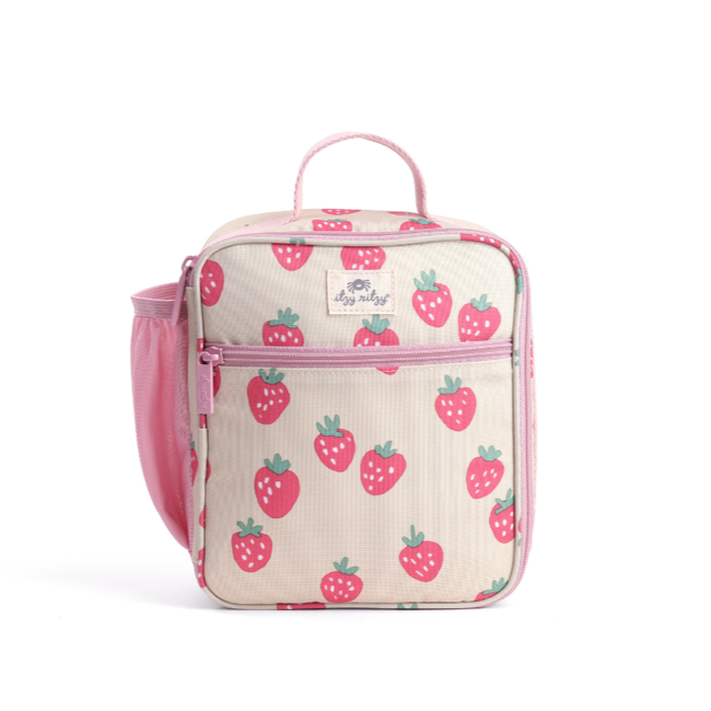 Itzy Lunch Box™ Toddler Bag-gallery-36876689080491