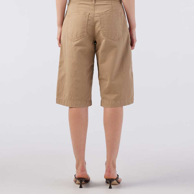 Sharon Short <br> Sand-gallery-32929992310850