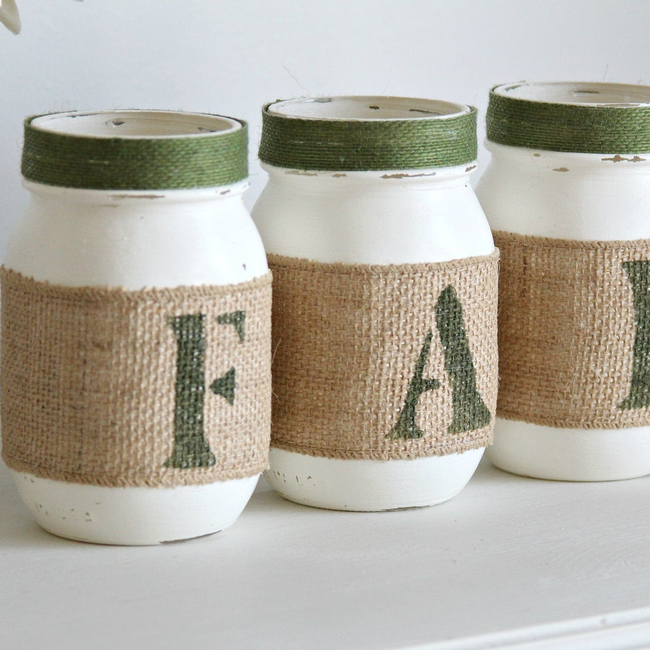 Green Fall Entryway Decor | Thanksgiving Table Decor - TWO SIDED-gallery-31632106835