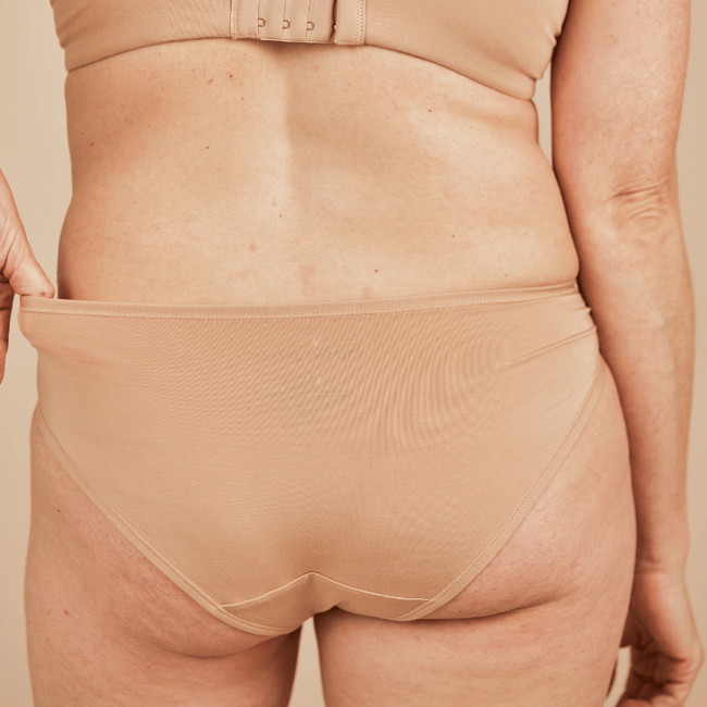 Adaptive Underwear-gallery-39330385952940