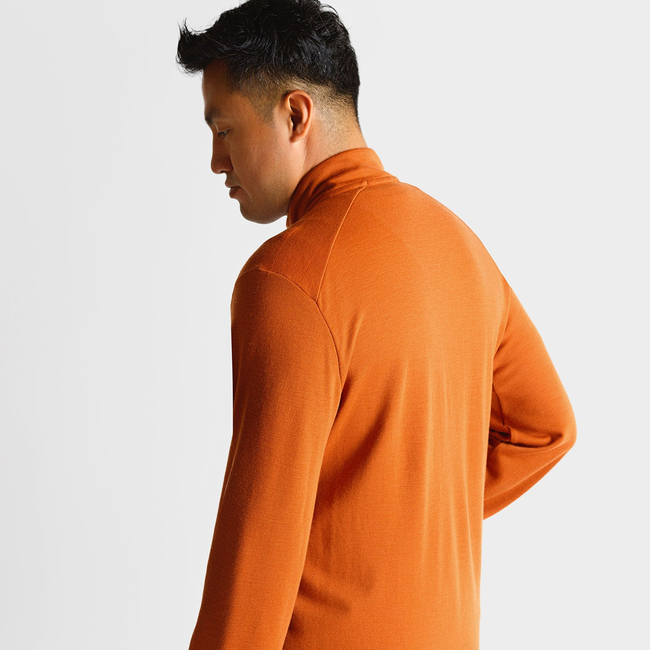 Men's Shak Lite Jacket-gallery-32504079319211