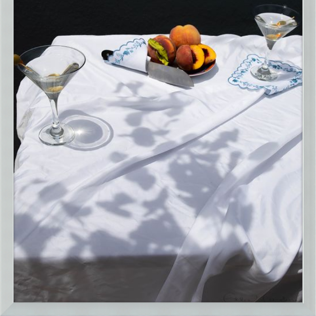 Martinis-gallery-48955153154339