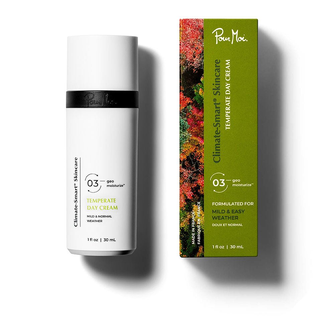 Temperate Day Cream