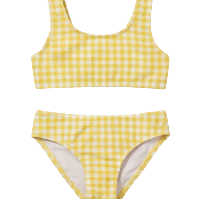 Fanny Littles Two Piece-gallery-68285267837009