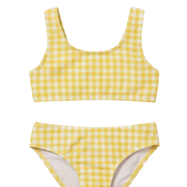 Fanny Littles Two Piece-gallery-68285267837009