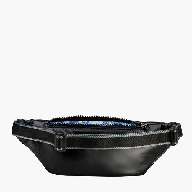 Mega Fluff Not Yo Granny's Fanny Pack-gallery-37258802299078