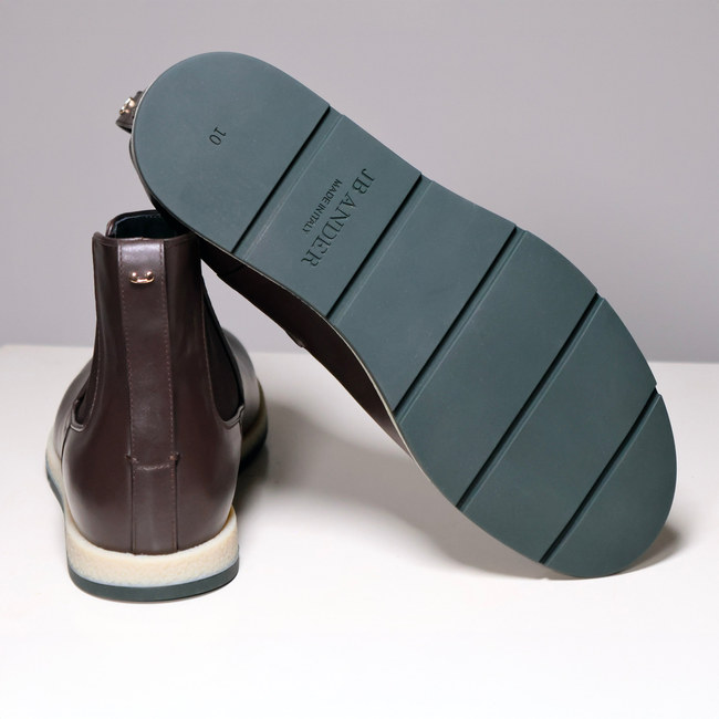 Chelsea Boot-gallery-44452363567324