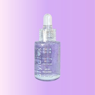 CALM BALM ANTI-REDNESS SOOTHING SKIN BOOSTER