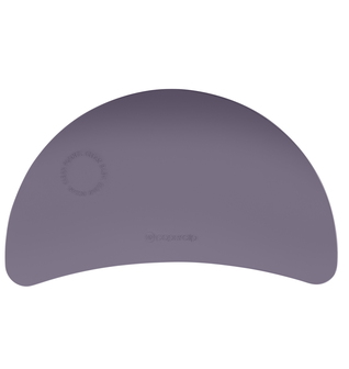 Silicone Placemat