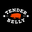 Tender Belly