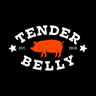 brand icon