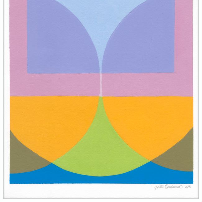 Color Choreography 2-gallery-47937810268451