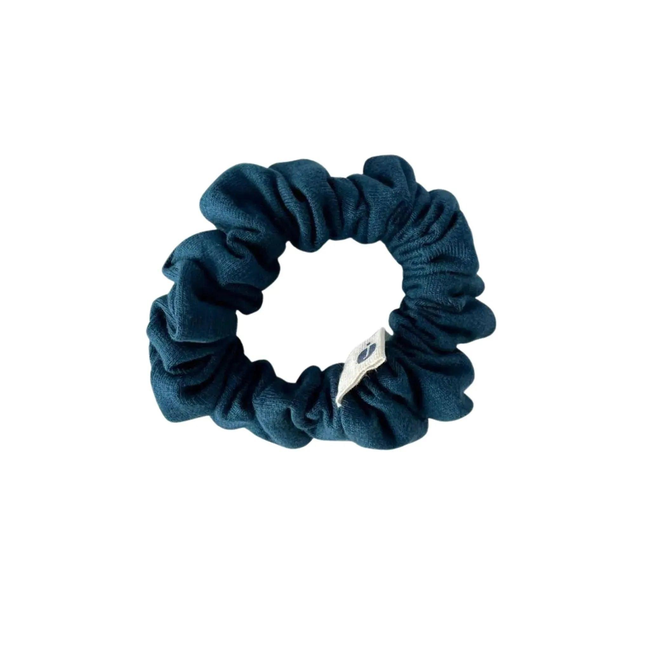 Classic Scrunchie-gallery-45369969213739