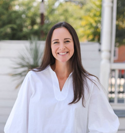 Take Pause Top Only - Snow